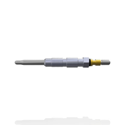 John Deere DZ120755: Glow Plug, 12 Volt