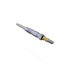 John Deere DZ120755: Glow Plug, 12 Volt