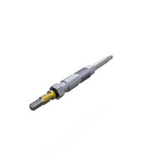 John Deere DZ120755: Glow Plug, 12 Volt