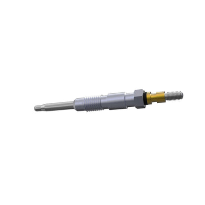 John Deere DZ120755: Glow Plug, 12 Volt