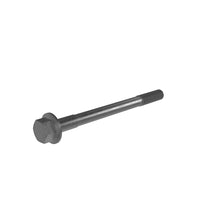 John Deere DZ120878: Cap Screw with Plug