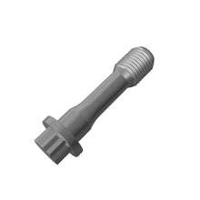 John Deere DZ120913:  Connecting Rod Cap Screw, 9/16" X 2.402"