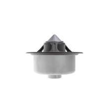 John Deere DZ120917: Thermostat