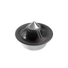 John Deere DZ120917: Thermostat