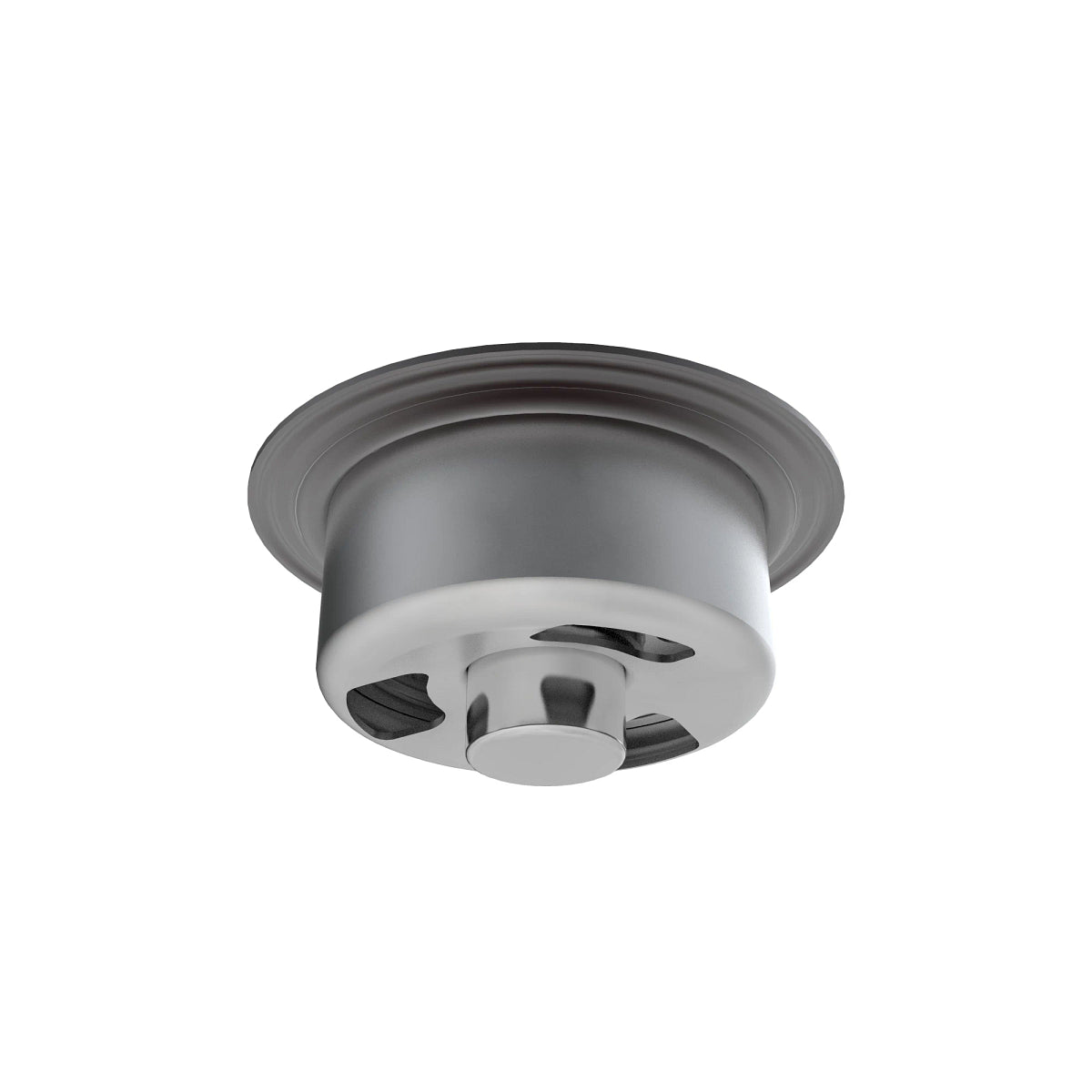 John Deere DZ120917: Thermostat