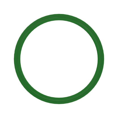 John Deere DZ121137: Rear Crankshaft Oil Seal