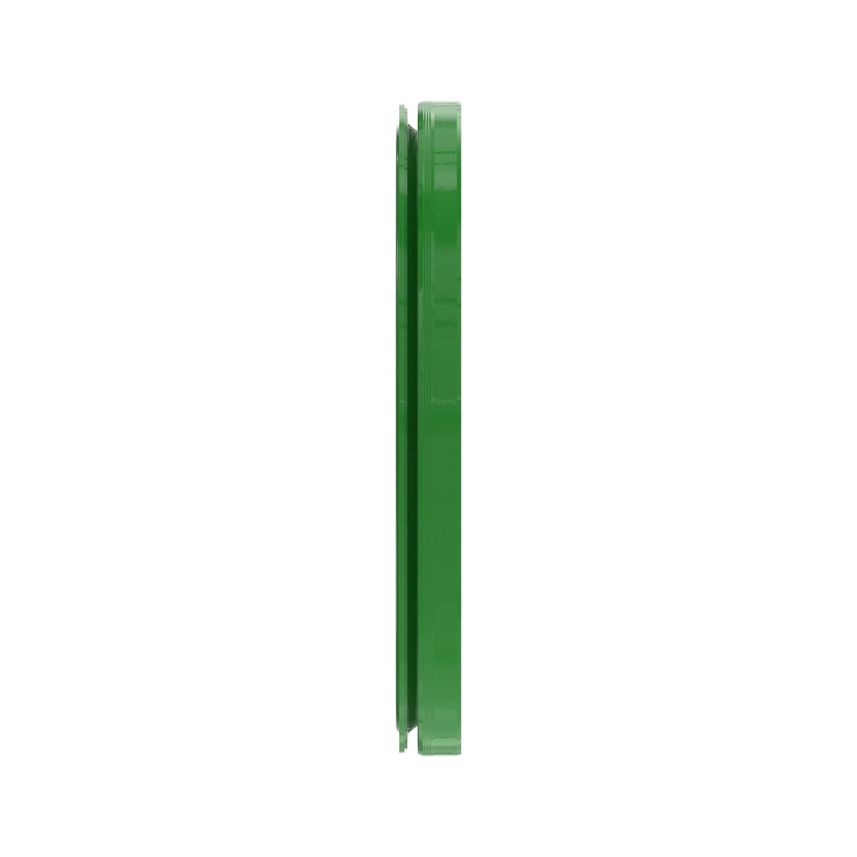 John Deere DZ121137: Rear Crankshaft Oil Seal