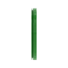 John Deere DZ121137: Rear Crankshaft Oil Seal
