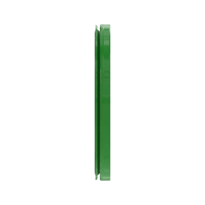 John Deere DZ121137: Rear Crankshaft Oil Seal