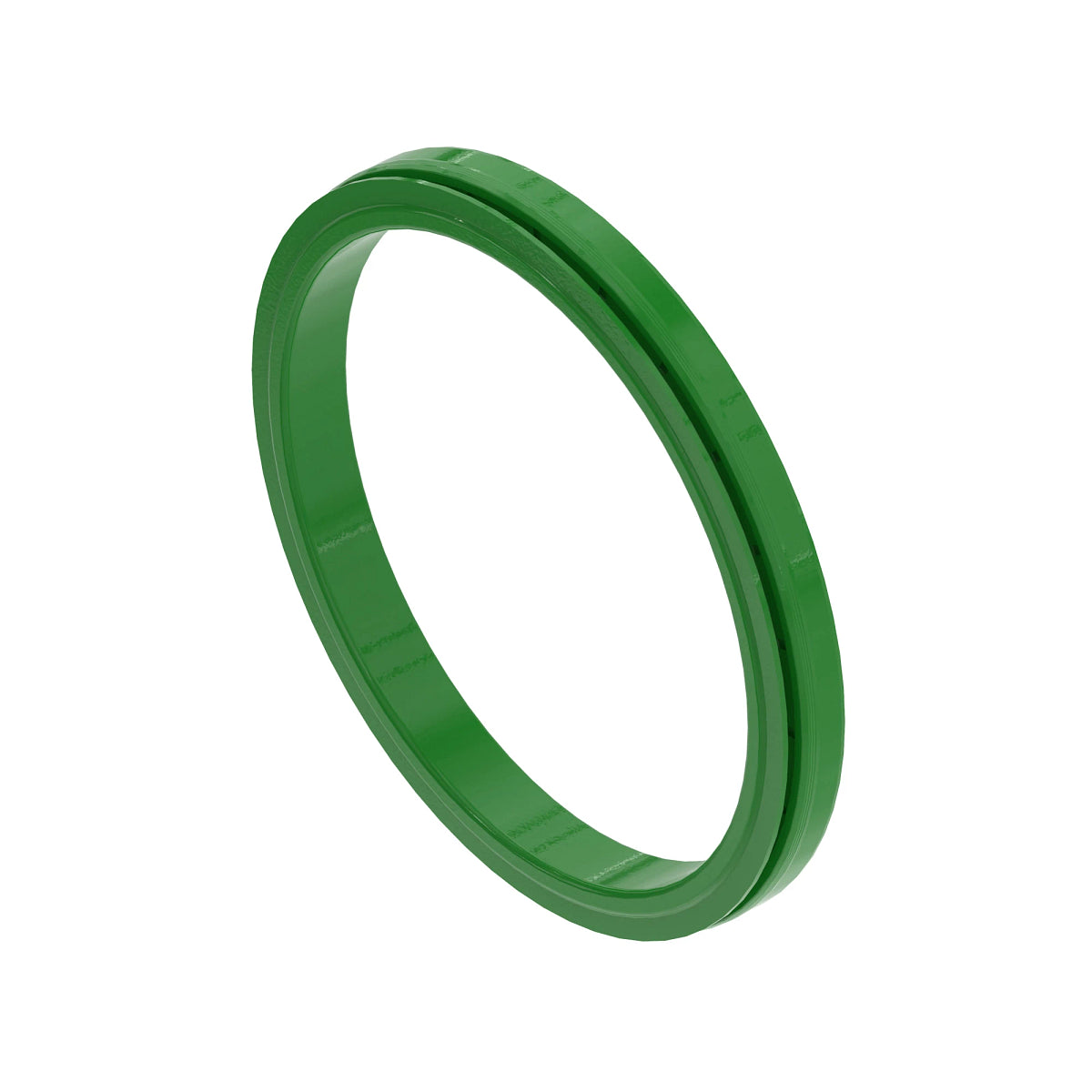 John Deere DZ121137: Rear Crankshaft Oil Seal