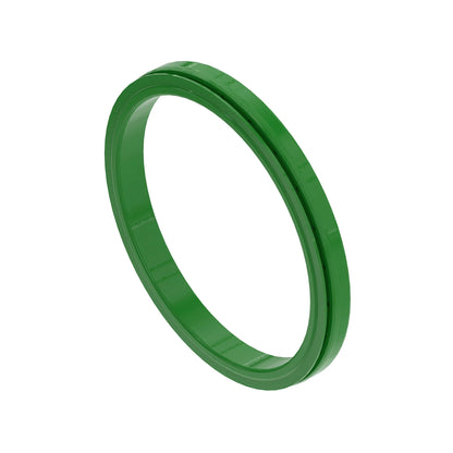 John Deere DZ121137: Rear Crankshaft Oil Seal
