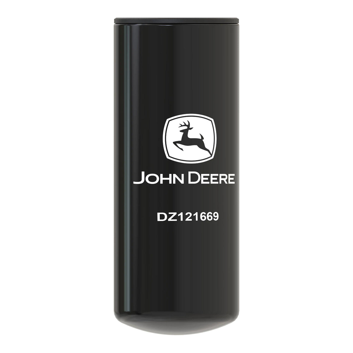 John Deere DZ121669: Engine Oil Filter