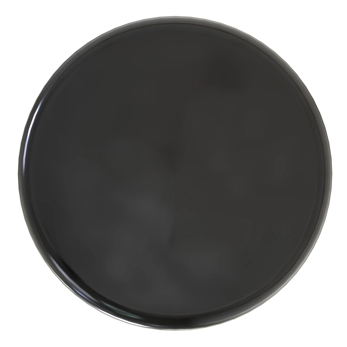 John Deere DZ121669: Engine Oil Filter