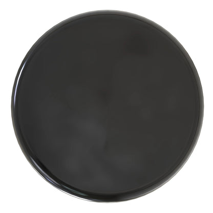 John Deere DZ121669: Engine Oil Filter