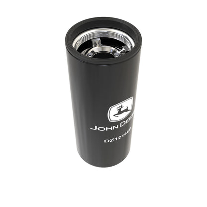 John Deere DZ121669: Engine Oil Filter