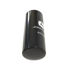 John Deere DZ121669: Engine Oil Filter