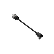 John Deere DZ121725: Exhaust Manifold Pressure Sensor