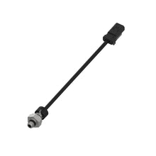John Deere DZ121725: Exhaust Manifold Pressure Sensor