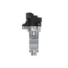 John Deere DZ121743: Exhaust Gas Recycling Valve