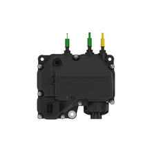 John Deere DZ121774: DEF Dosing Unit Pump