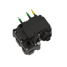 John Deere DZ121774: DEF Dosing Unit Pump