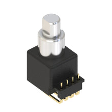 John Deere DZ122254: Air Intake Temperature Sensor