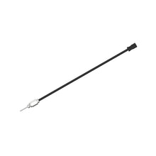 John Deere DZ122255: Air Intake Manifold Sensor