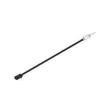 John Deere DZ122255: Air Intake Manifold Sensor