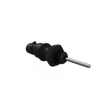 John Deere DZ122256: Exhaust Gas Recirculation Temperature Sensor