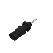 John Deere DZ122256: Exhaust Gas Recirculation Temperature Sensor