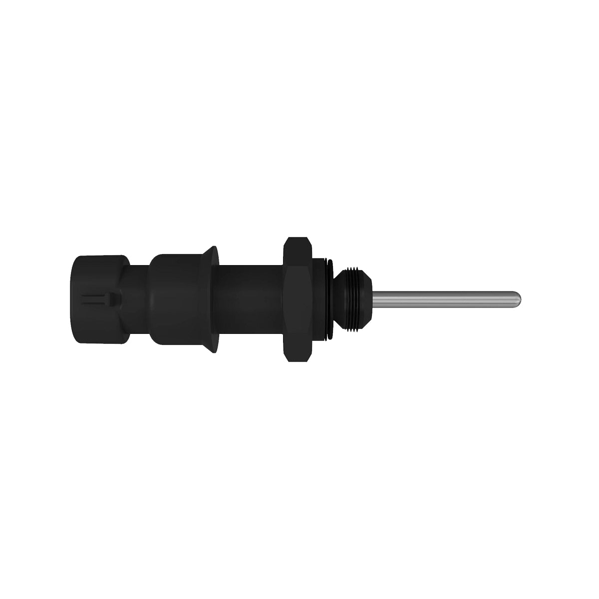 John Deere DZ122257: Air Intake Temperature Sensor