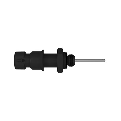 John Deere DZ122257: Air Intake Temperature Sensor