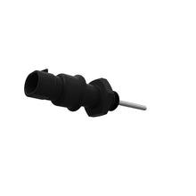 John Deere DZ122257: Air Intake Temperature Sensor