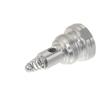 John Deere DZ122409: Fuel Pump Service Kit