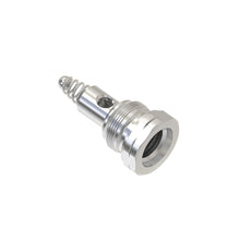 John Deere DZ122409: Fuel Pump Service Kit