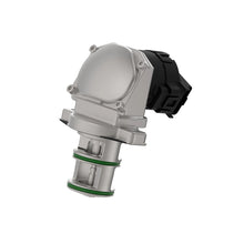 John Deere DZ122447: Exhaust Gas Recycling Valve