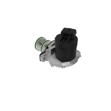 John Deere DZ122447: Exhaust Gas Recycling Valve