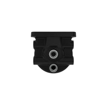John Deere DZ122688: Final Fuel Filter Assembly