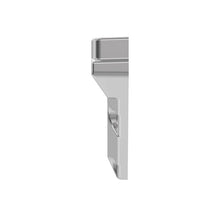 John Deere DZ122690: Engine Oil Filter Adapter