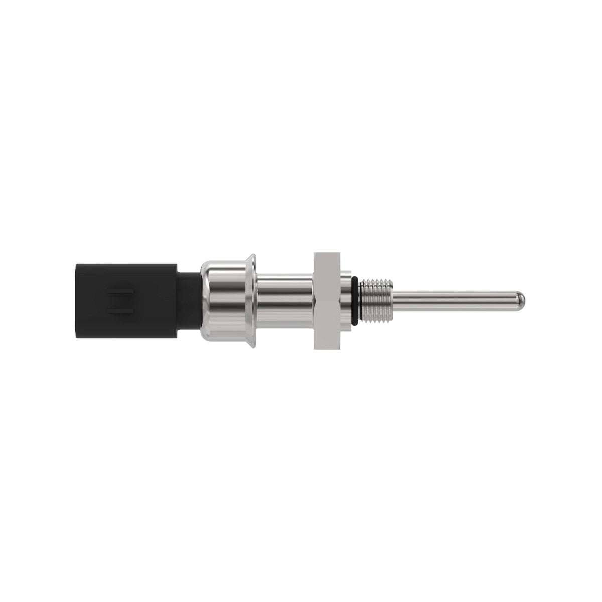 John Deere DZ122878: Temperature Sensor