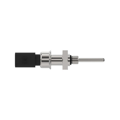 John Deere DZ122878: Temperature Sensor