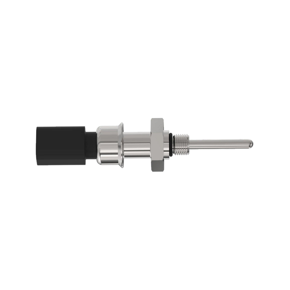 John Deere DZ122878: Temperature Sensor