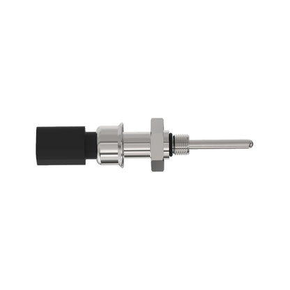 John Deere DZ122878: Temperature Sensor