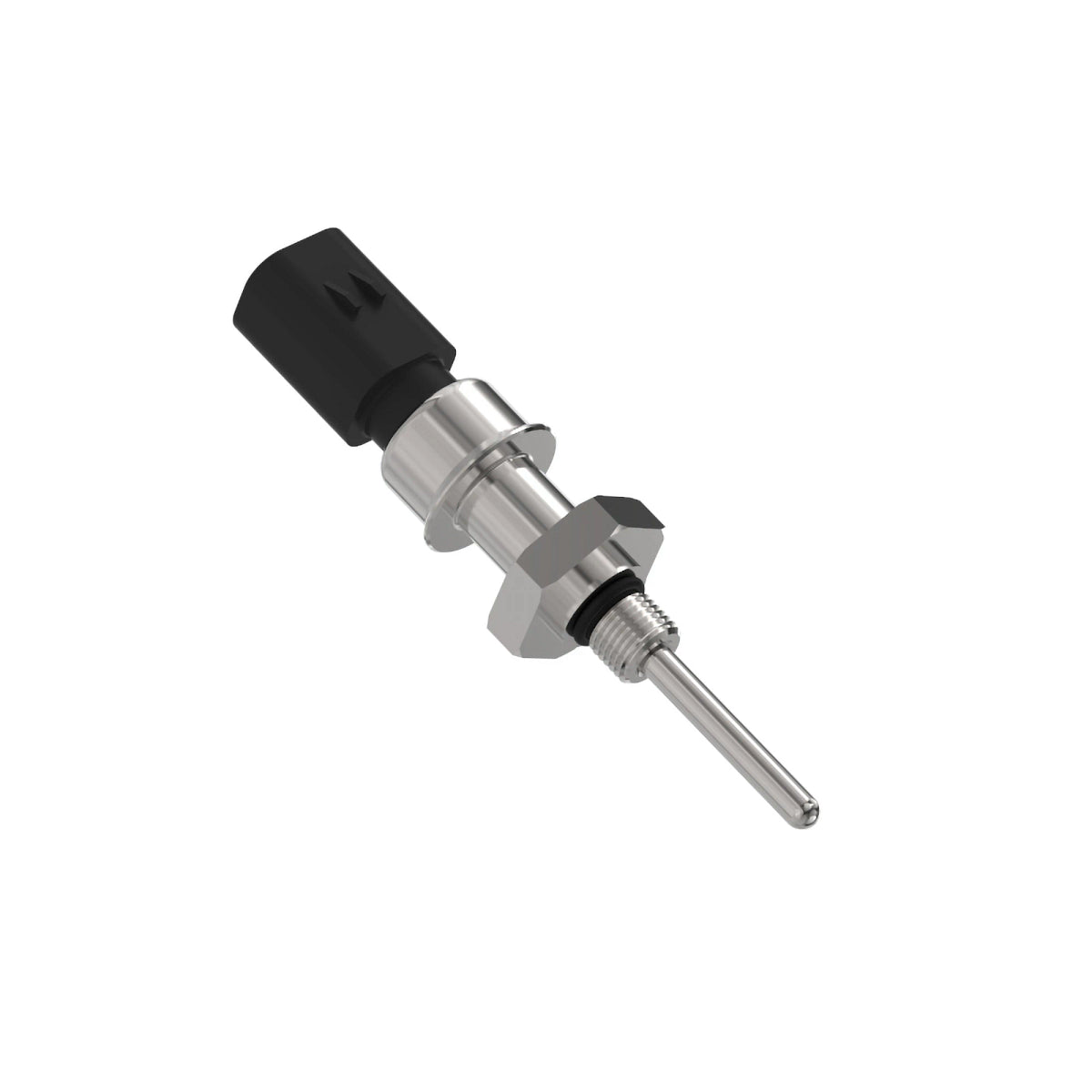John Deere DZ122878: Temperature Sensor