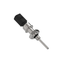 John Deere DZ122878: Temperature Sensor