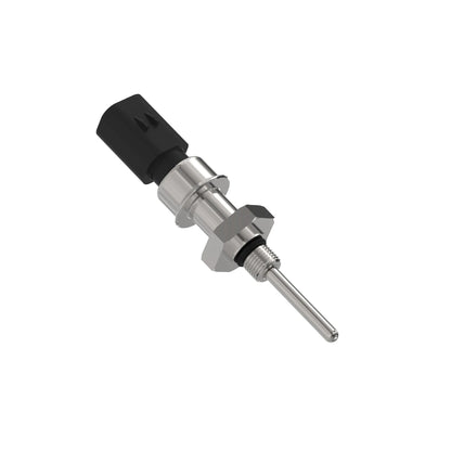 John Deere DZ122878: Temperature Sensor