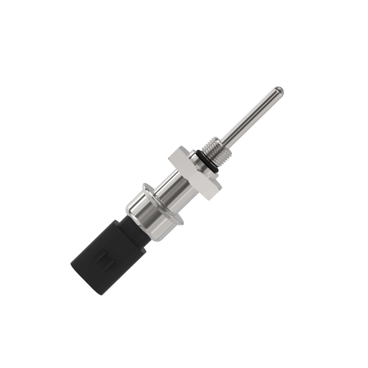 John Deere DZ122878: Temperature Sensor