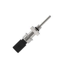 John Deere DZ122878: Temperature Sensor