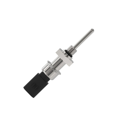 John Deere DZ122878: Temperature Sensor