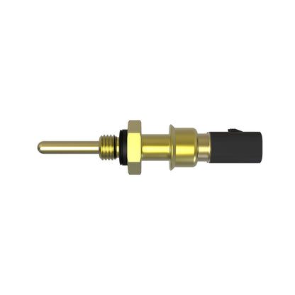 John Deere DZ122879: EGR Temperature Sensor